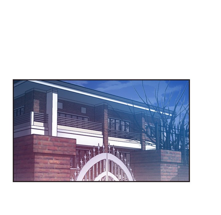 Newfound Partners - Chapter 20 [photo 105] - MangaPorn