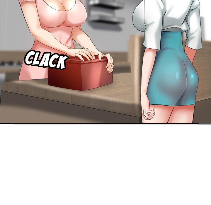 Newfound Partners - Chapter 20 [photo 107] - MangaPorn