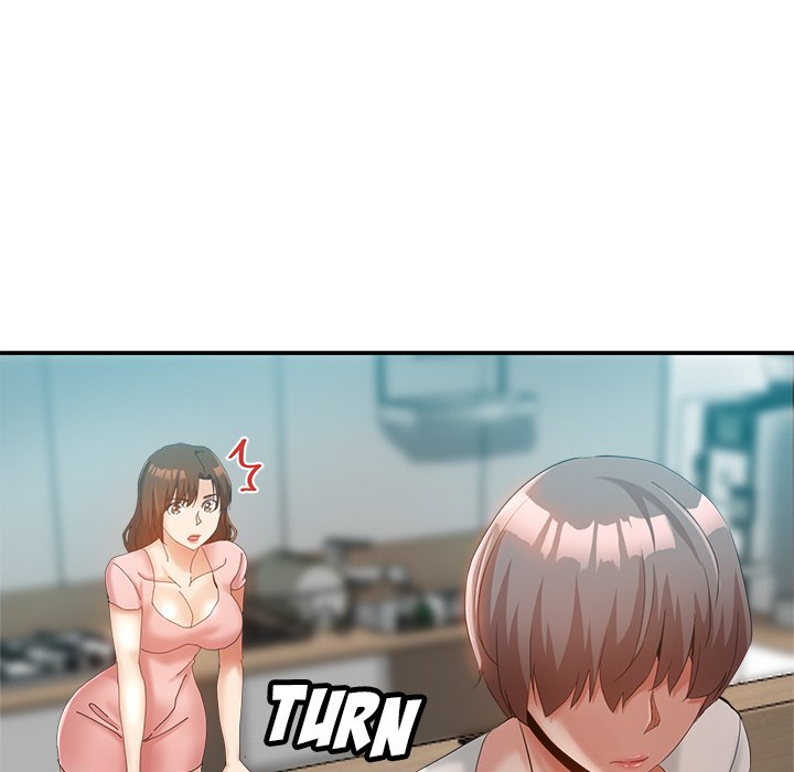 Newfound Partners - Chapter 20 [photo 109] - MangaPorn