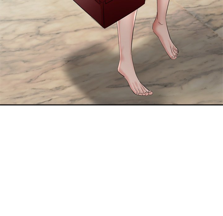 Newfound Partners - Chapter 20 [photo 111] - MangaPorn