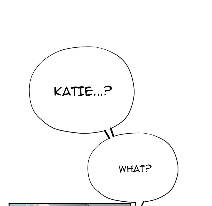 Newfound Partners - Chapter 20 [photo 112] - MangaPorn