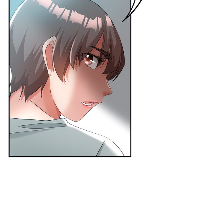 Newfound Partners - Chapter 20 [photo 113] - MangaPorn