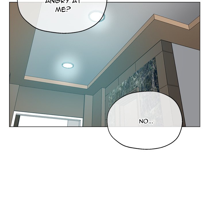 Newfound Partners - Chapter 20 [photo 115] - MangaPorn
