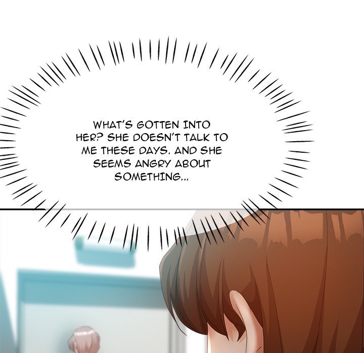 Newfound Partners - Chapter 20 [photo 116] - MangaPorn