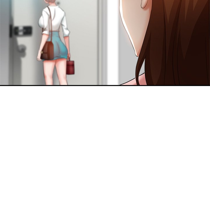 Newfound Partners - Chapter 20 [photo 117] - MangaPorn