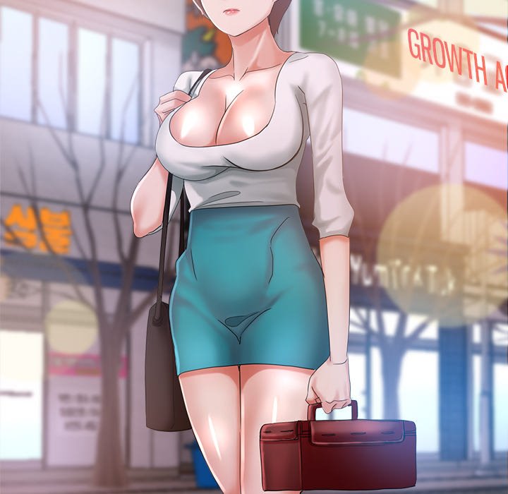 Newfound Partners - Chapter 20 [photo 119] - MangaPorn