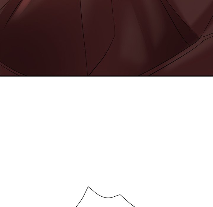 Newfound Partners - Chapter 20 [photo 12] - MangaPorn