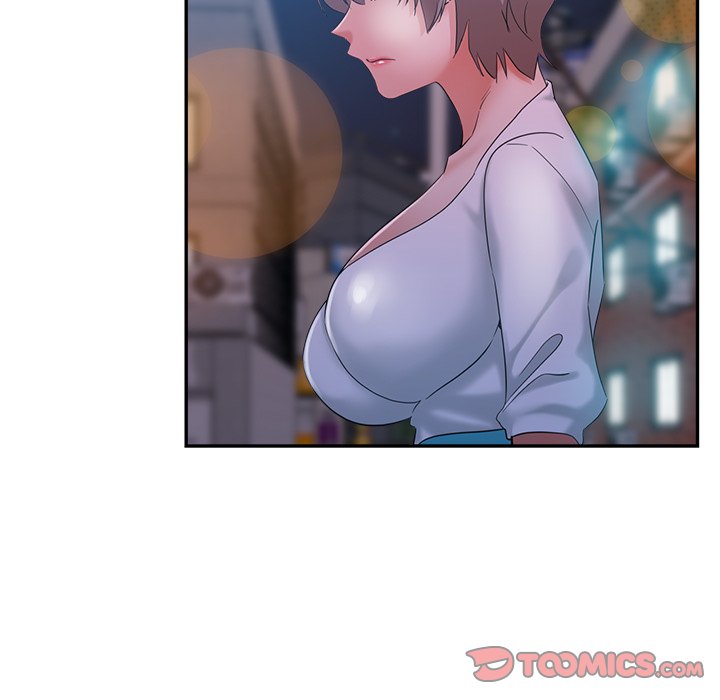 Newfound Partners - Chapter 20 [photo 123] - MangaPorn