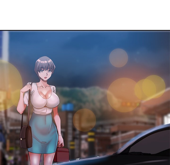 Newfound Partners - Chapter 20 [photo 125] - MangaPorn