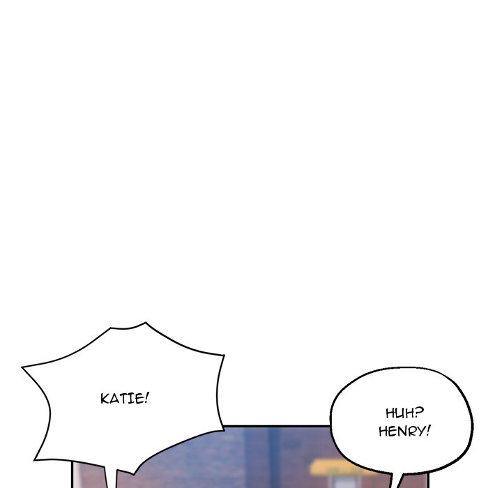 Newfound Partners - Chapter 20 [photo 127] - MangaPorn