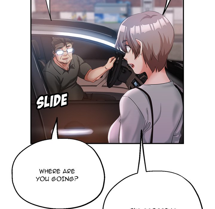 Newfound Partners - Chapter 20 [photo 128] - MangaPorn