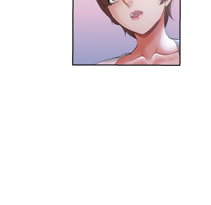 Newfound Partners - Chapter 20 [photo 130] - MangaPorn