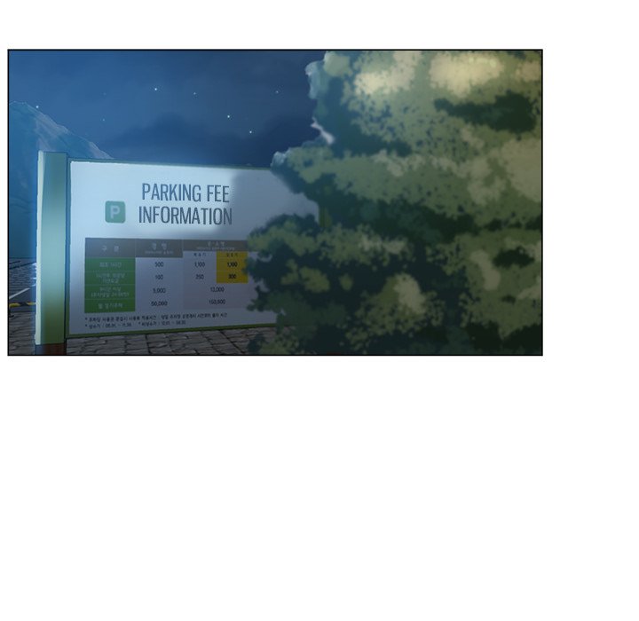 Newfound Partners - Chapter 20 [photo 132] - MangaPorn