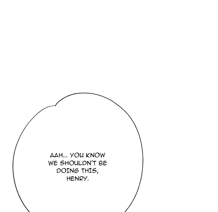 Newfound Partners - Chapter 20 [photo 137] - MangaPorn