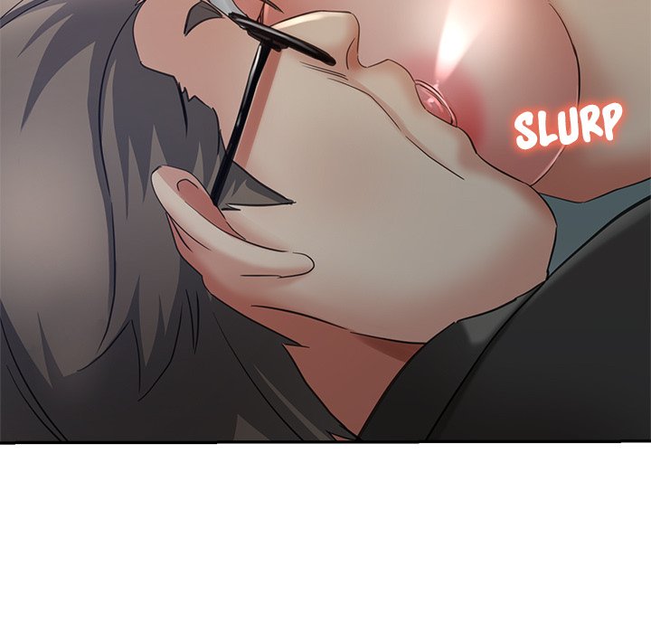 Newfound Partners - Chapter 20 [photo 139] - MangaPorn