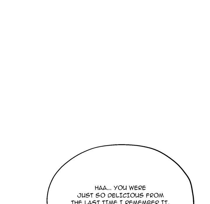 Newfound Partners - Chapter 20 [photo 140] - MangaPorn