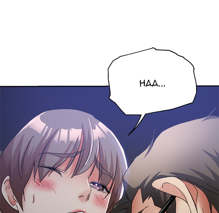 Newfound Partners - Chapter 20 [photo 145] - MangaPorn