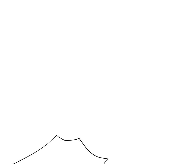 Newfound Partners - Chapter 20 [photo 151] - MangaPorn