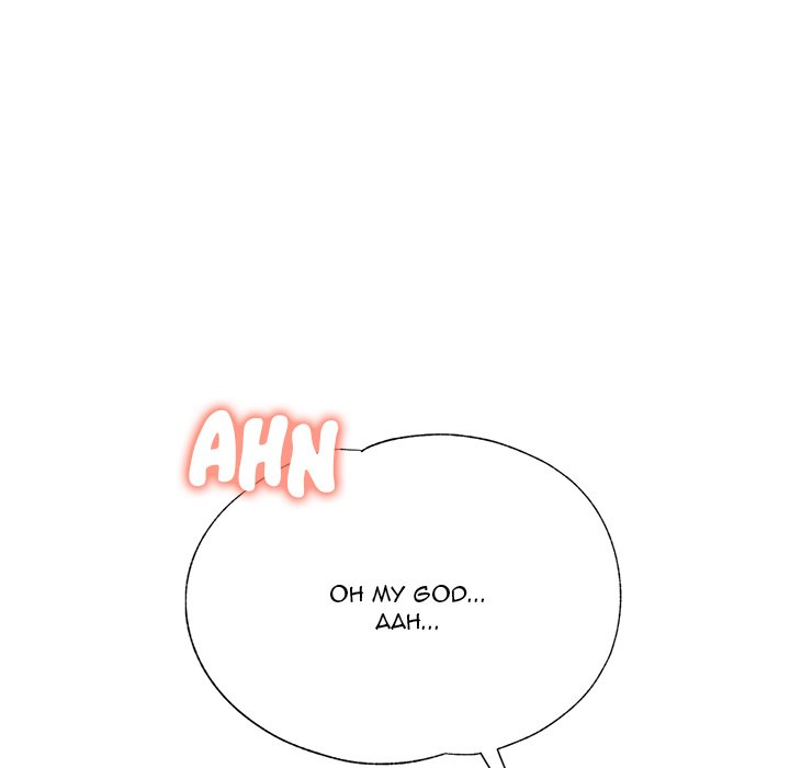 Newfound Partners - Chapter 20 [photo 160] - MangaPorn