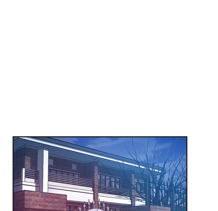 Newfound Partners - Chapter 20 [photo 164] - MangaPorn