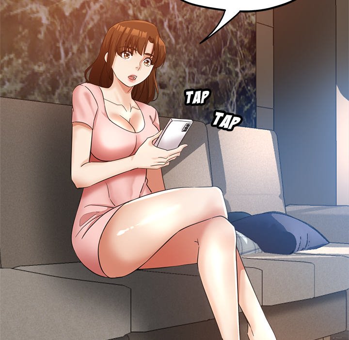 Newfound Partners - Chapter 20 [photo 166] - MangaPorn