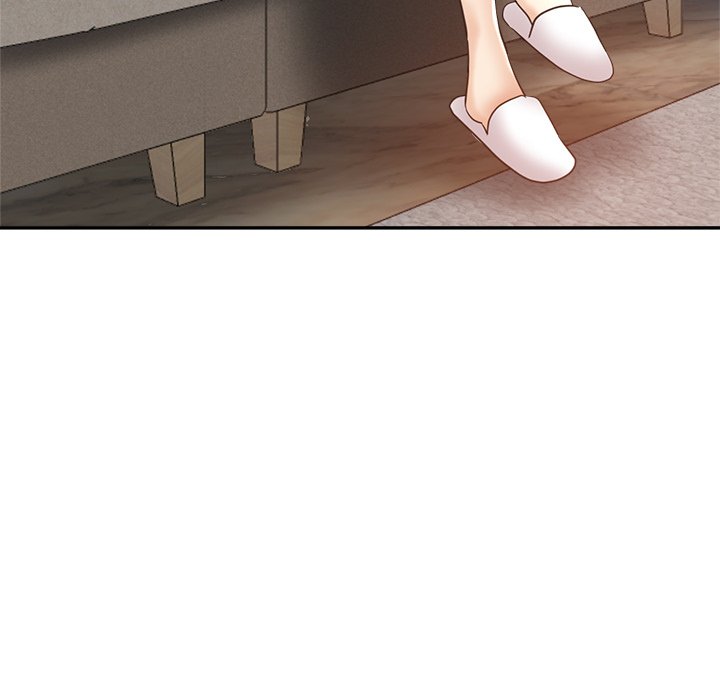 Newfound Partners - Chapter 20 [photo 167] - MangaPorn