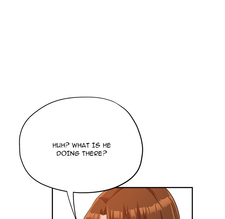 Newfound Partners - Chapter 20 [photo 168] - MangaPorn