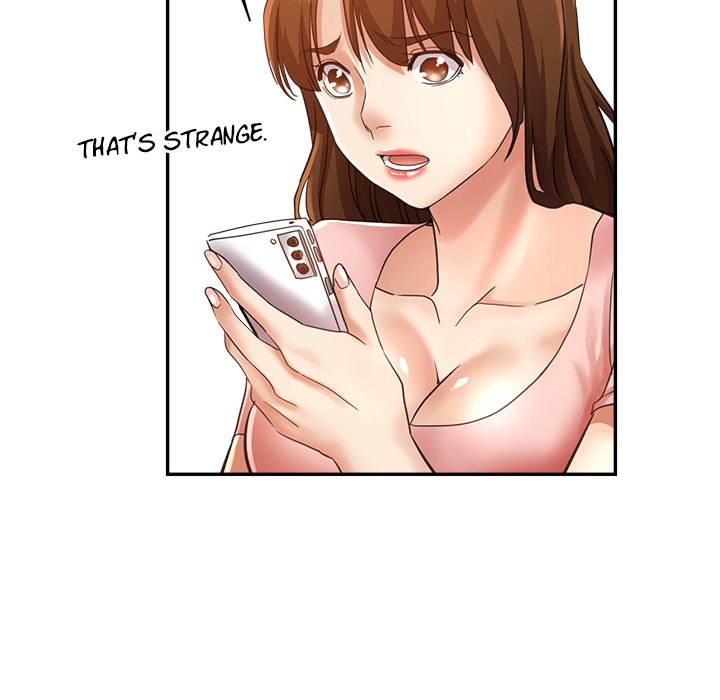 Newfound Partners - Chapter 20 [photo 169] - MangaPorn