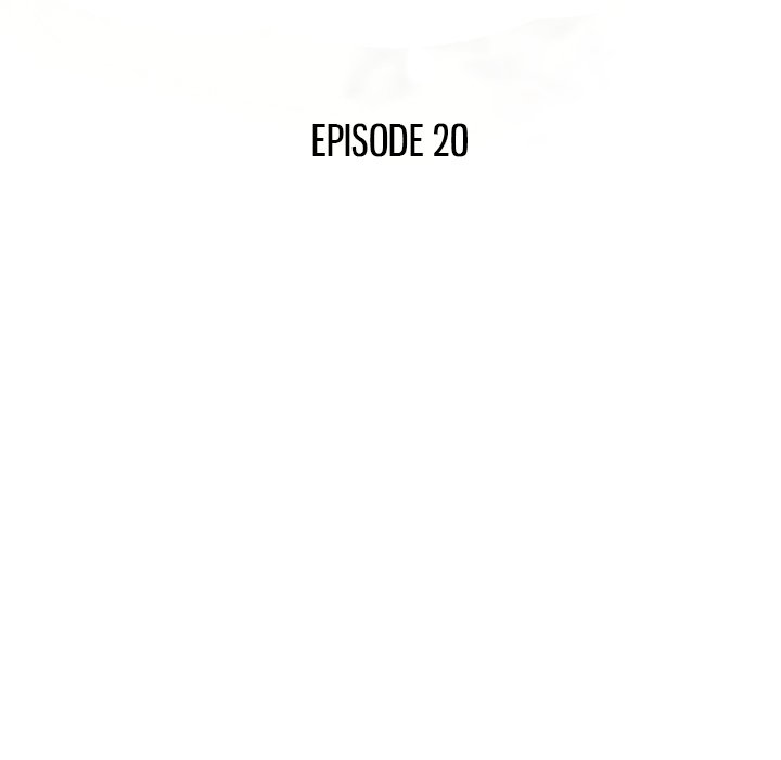 Newfound Partners - Chapter 20 [photo 17] - MangaPorn