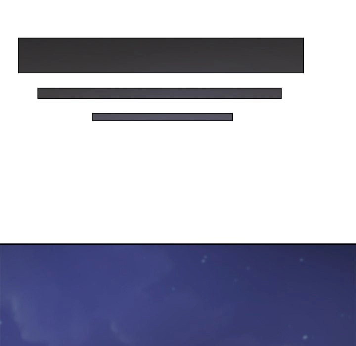 Newfound Partners - Chapter 20 [photo 171] - MangaPorn