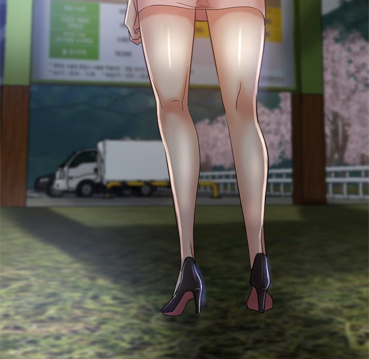 Newfound Partners - Chapter 20 [photo 173] - MangaPorn