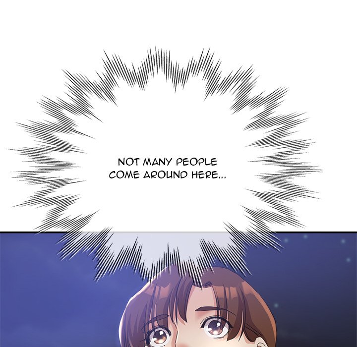 Newfound Partners - Chapter 20 [photo 175] - MangaPorn