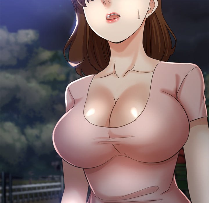 Newfound Partners - Chapter 20 [photo 176] - MangaPorn