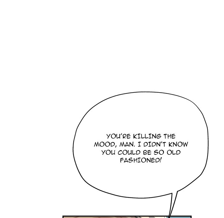 Newfound Partners - Chapter 20 [photo 23] - MangaPorn