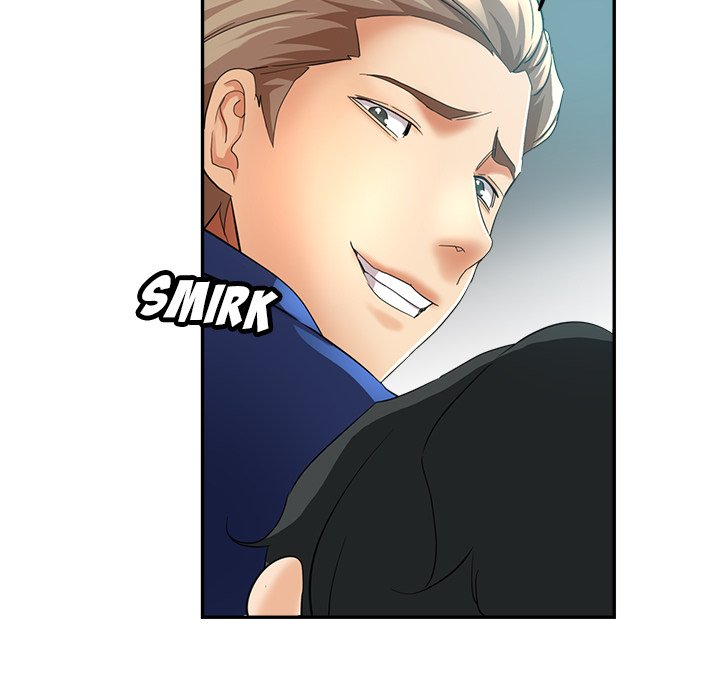 Newfound Partners - Chapter 20 [photo 24] - MangaPorn