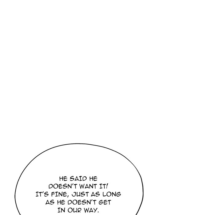 Newfound Partners - Chapter 20 [photo 25] - MangaPorn