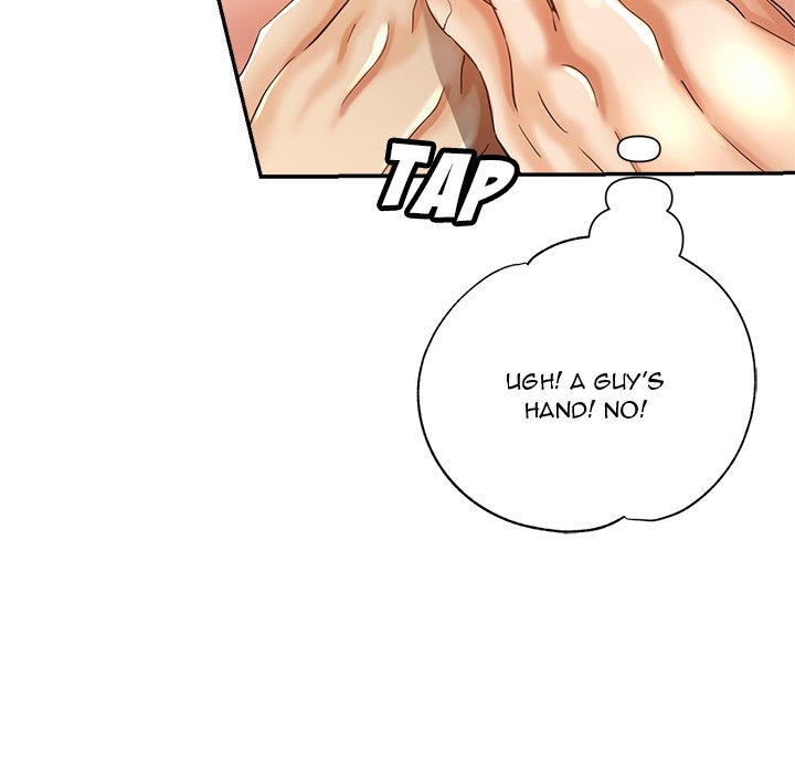 Newfound Partners - Chapter 20 [photo 33] - MangaPorn