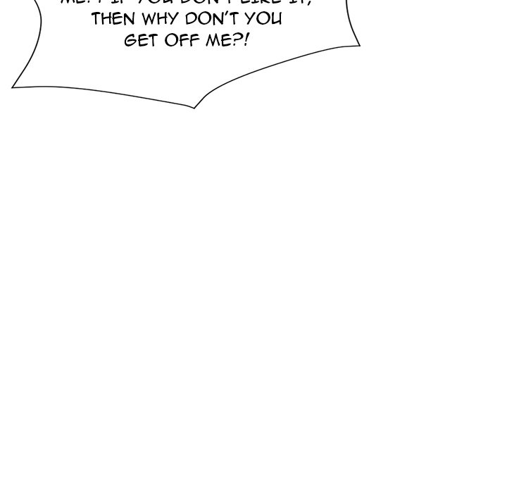 Newfound Partners - Chapter 20 [photo 38] - MangaPorn