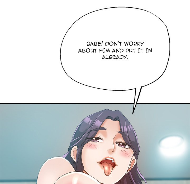 Newfound Partners - Chapter 20 [photo 39] - MangaPorn