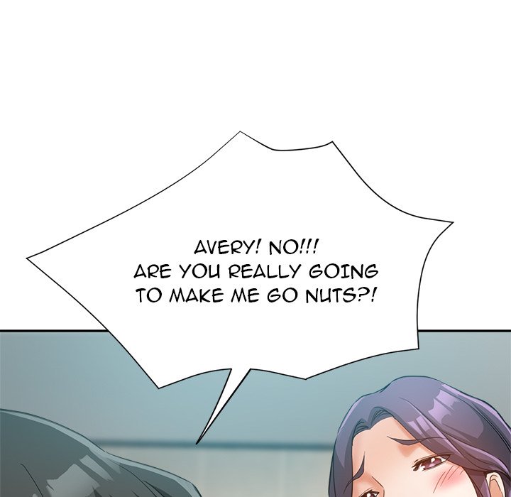 Newfound Partners - Chapter 20 [photo 42] - MangaPorn