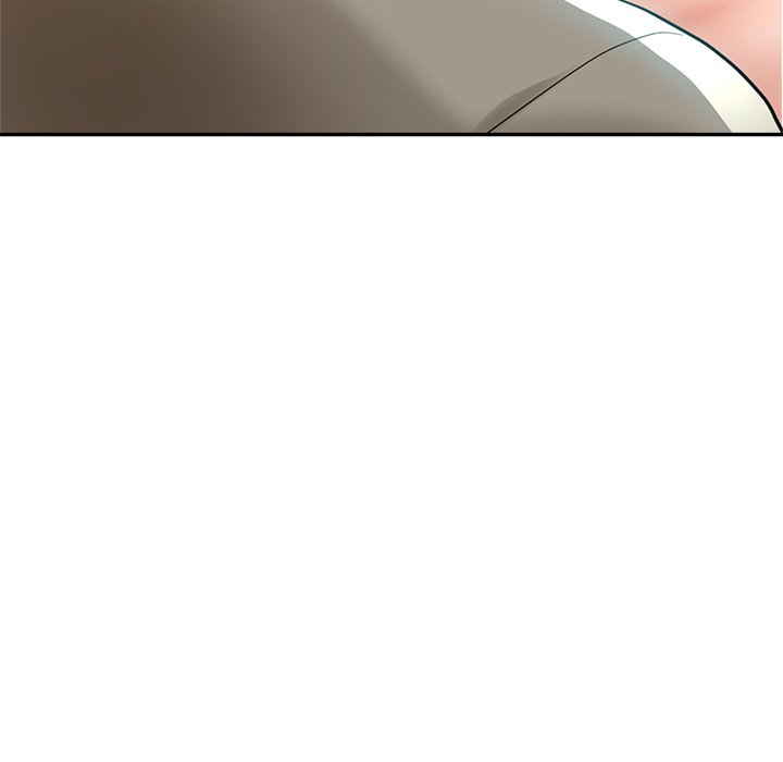 Newfound Partners - Chapter 20 [photo 44] - MangaPorn