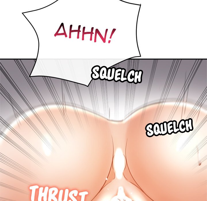 Newfound Partners - Chapter 20 [photo 51] - MangaPorn