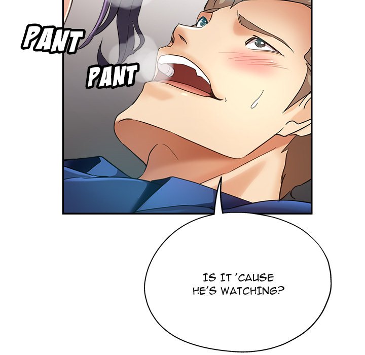 Newfound Partners - Chapter 20 [photo 55] - MangaPorn