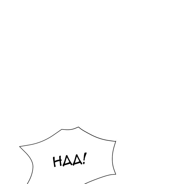 Newfound Partners - Chapter 20 [photo 56] - MangaPorn