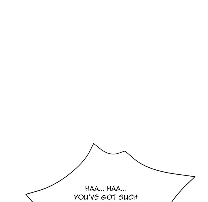 Newfound Partners - Chapter 20 [photo 59] - MangaPorn