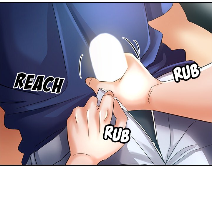 Newfound Partners - Chapter 20 [photo 6] - MangaPorn