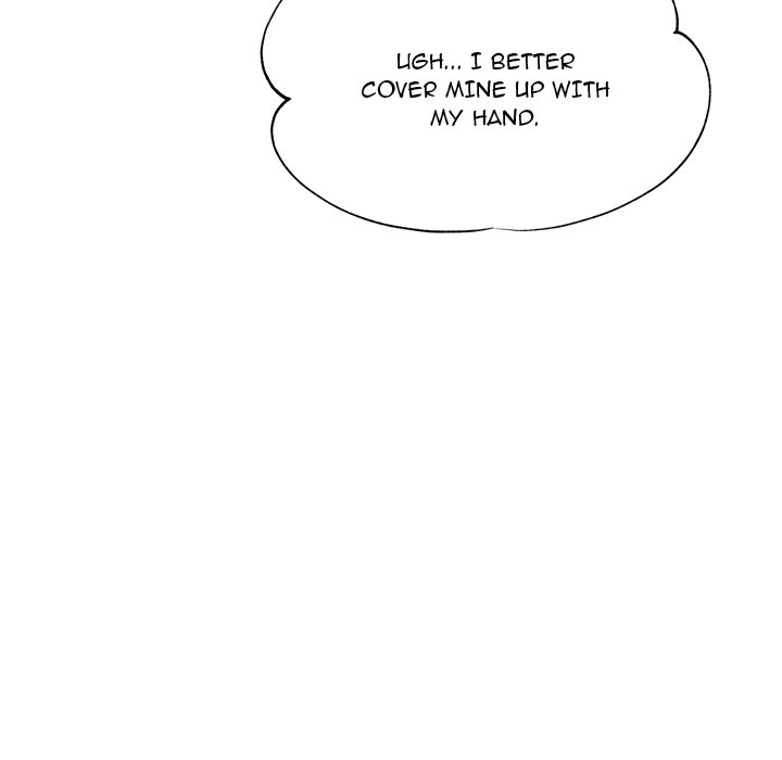 Newfound Partners - Chapter 20 [photo 66] - MangaPorn