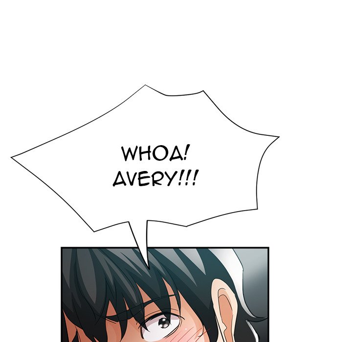 Newfound Partners - Chapter 20 [photo 7] - MangaPorn