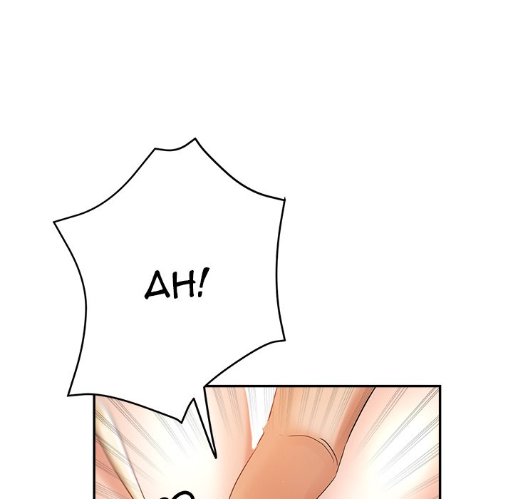 Newfound Partners - Chapter 20 [photo 73] - MangaPorn