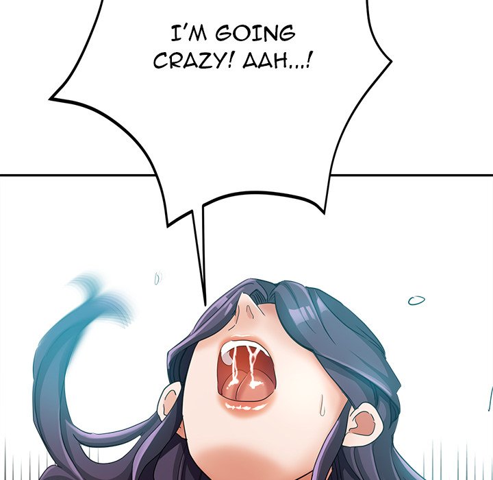 Newfound Partners - Chapter 20 [photo 76] - MangaPorn